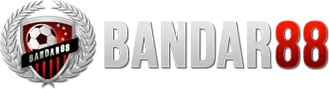 bandar88