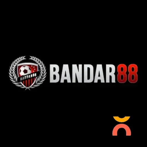 bandar88